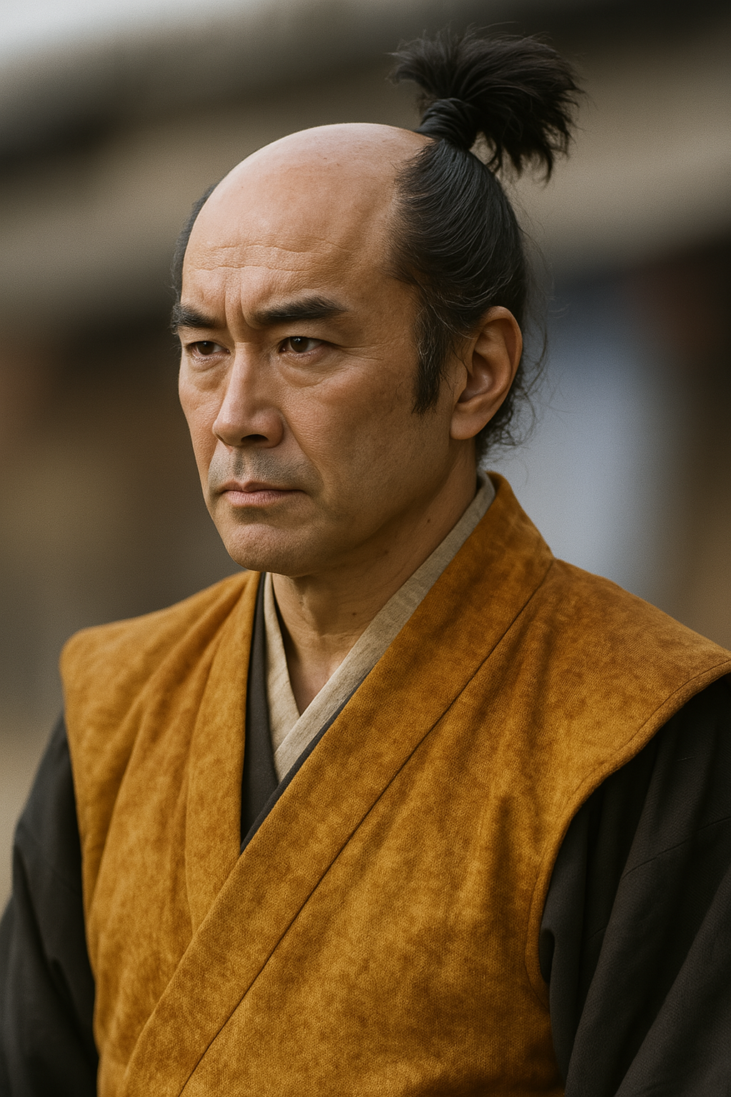内藤隆春 | 武将 | 戦国 Deep Research