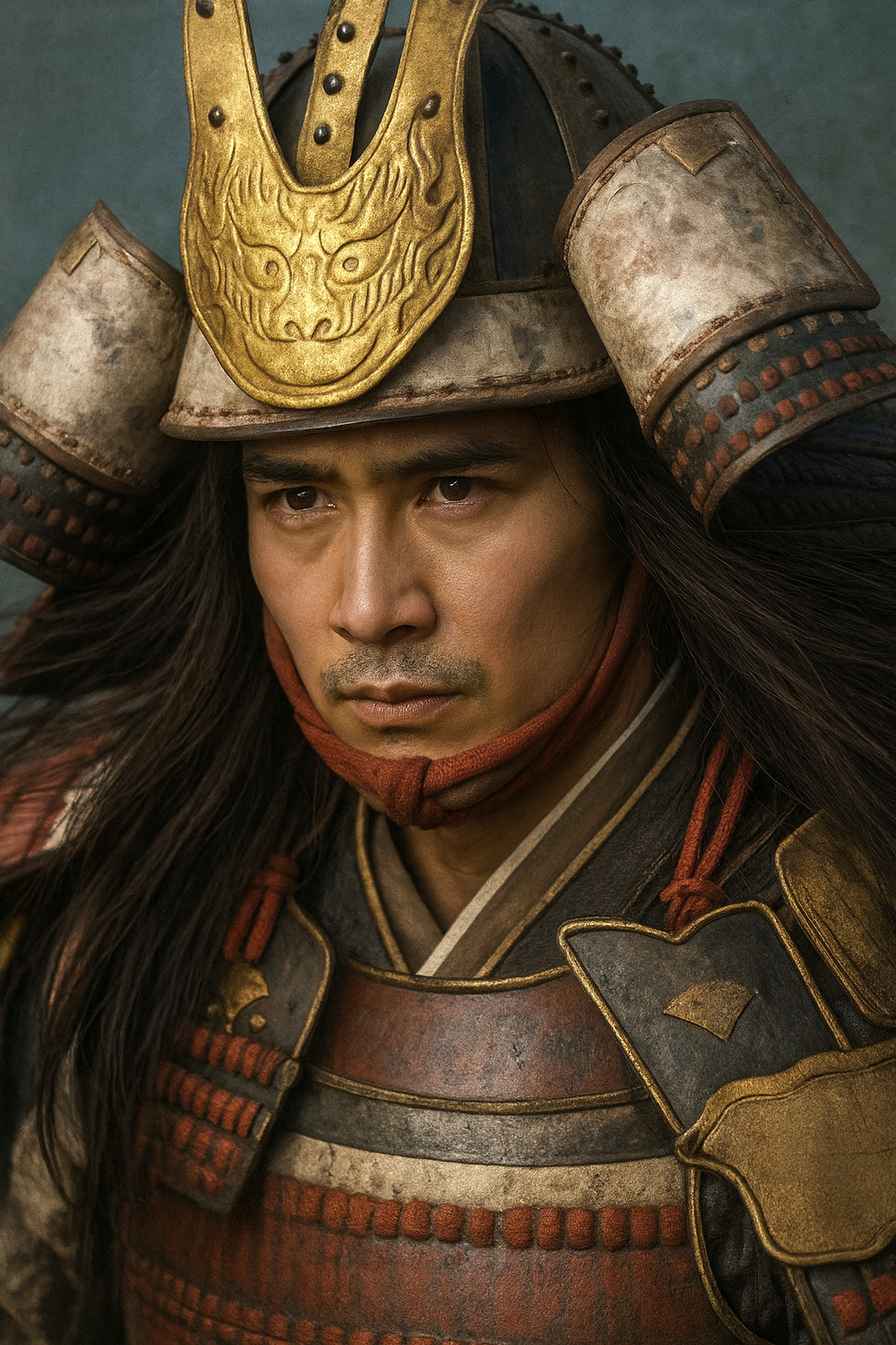 源義経 | 武将 | 戦国 Deep Research