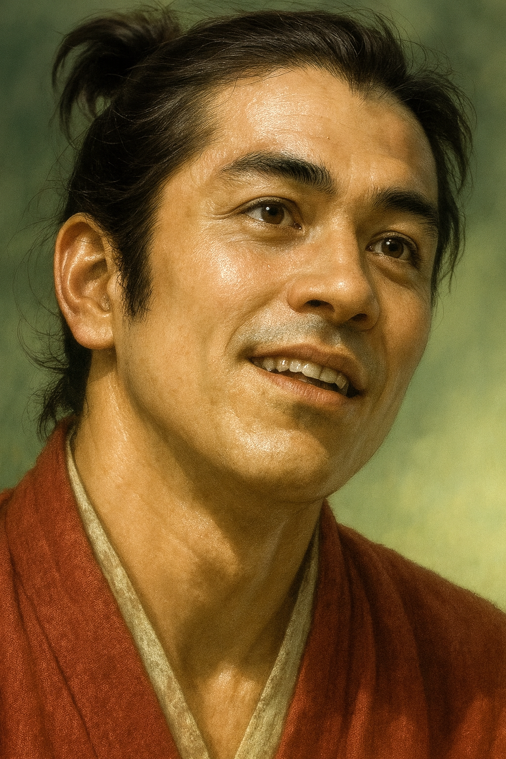 赤松義村 | 武将 | 戦国 Deep Research
