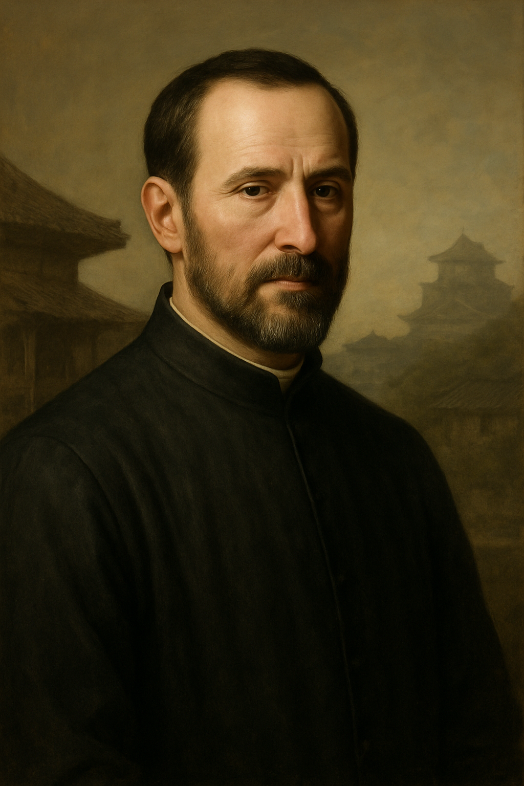 グネッキ・ソルディ・オルガンティノ