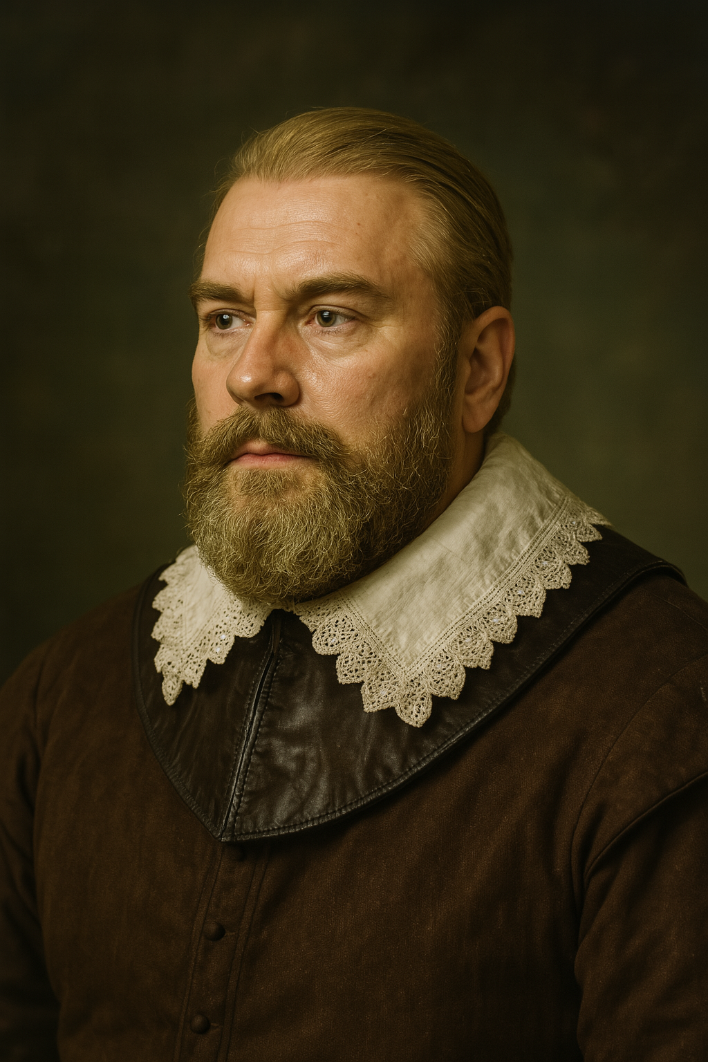 ルイス・ソテロ