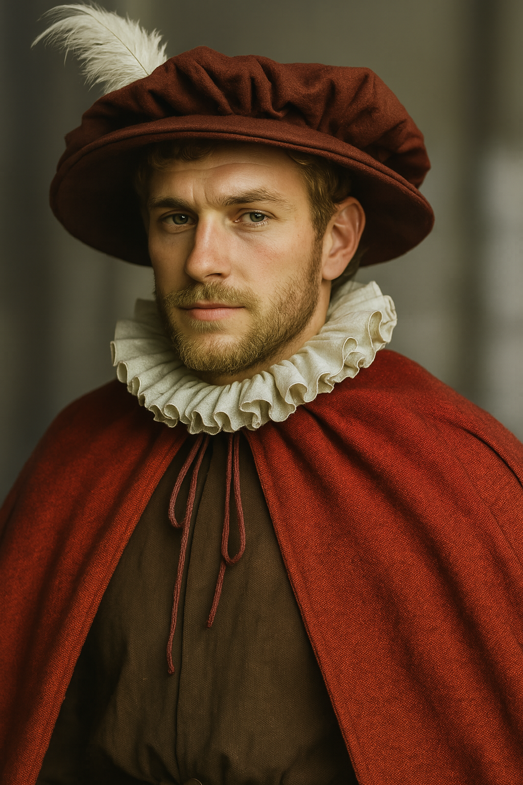 ルイス・デ・アルメイダ