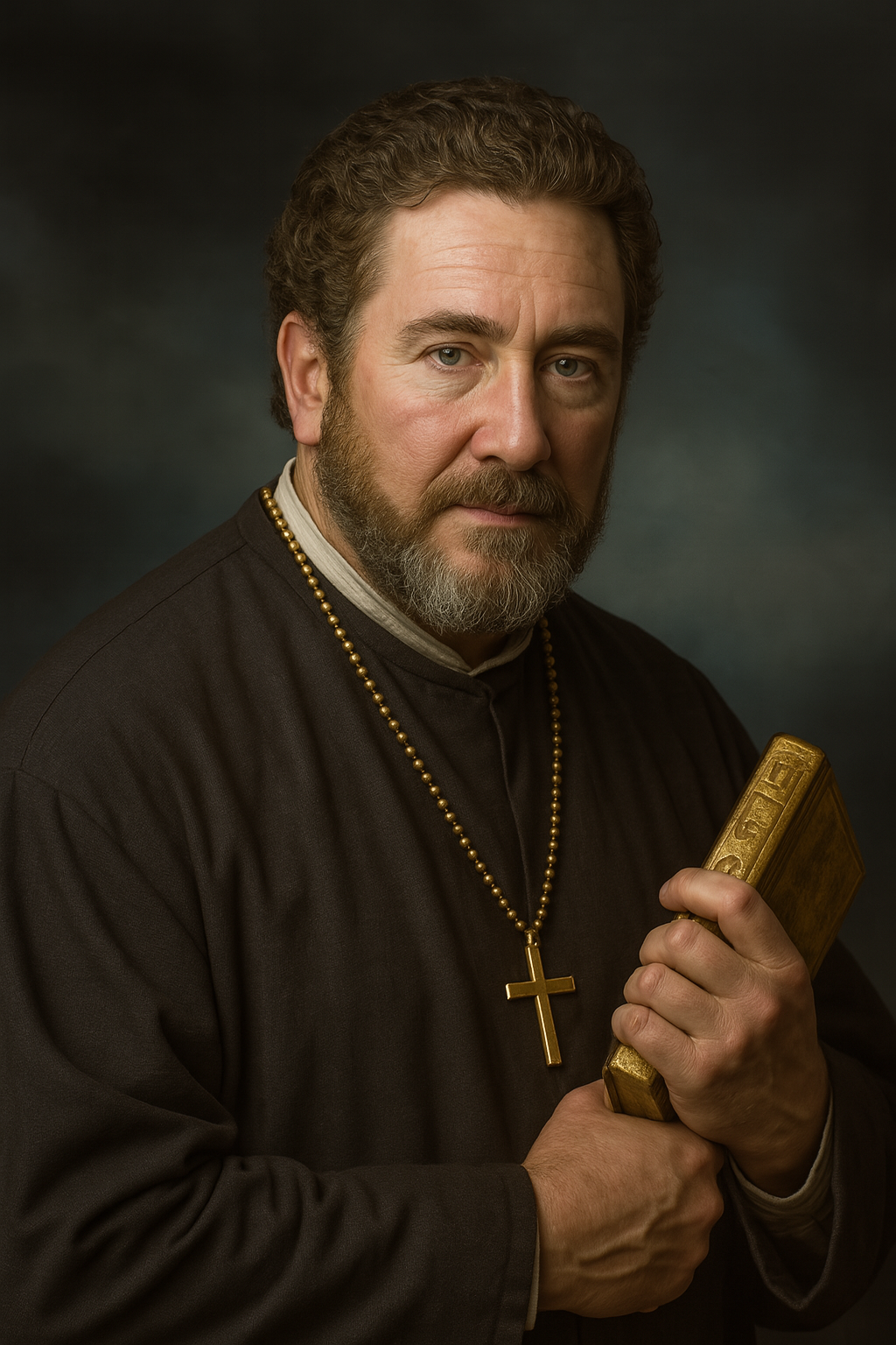 ルイス・フロイス