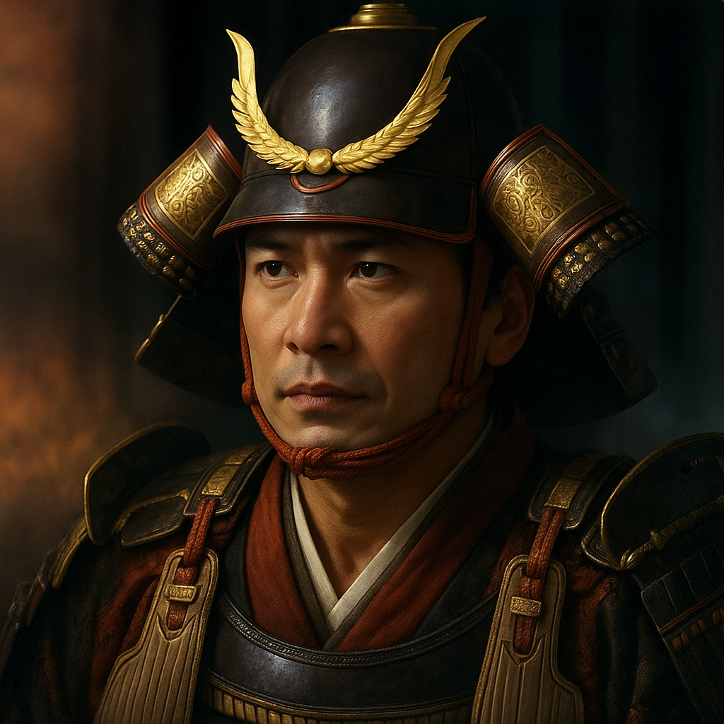 「一条信龍」の画像