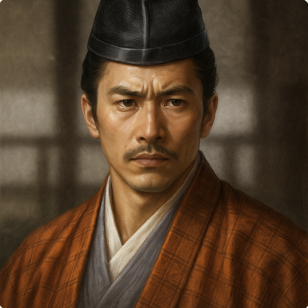 「一色在通」の画像