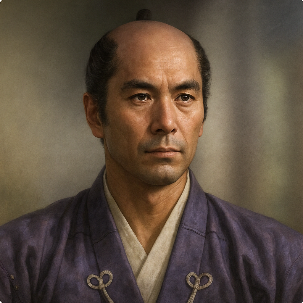「一色義幸」の画像