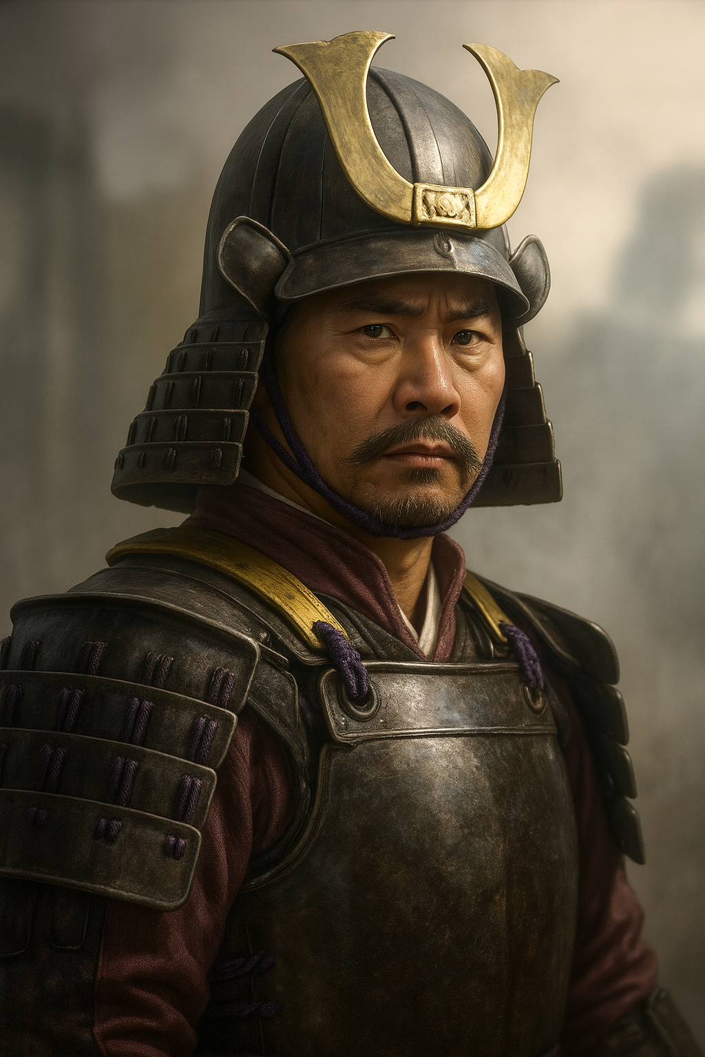 一萬田鑑実