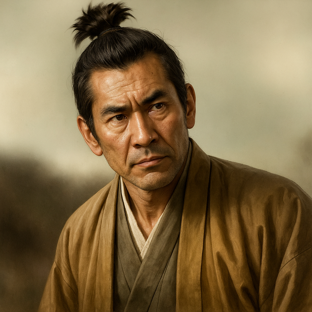 「一迫隆真」の画像