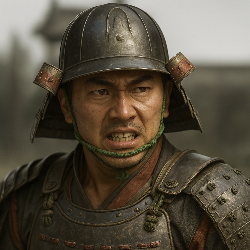 七条兼仲