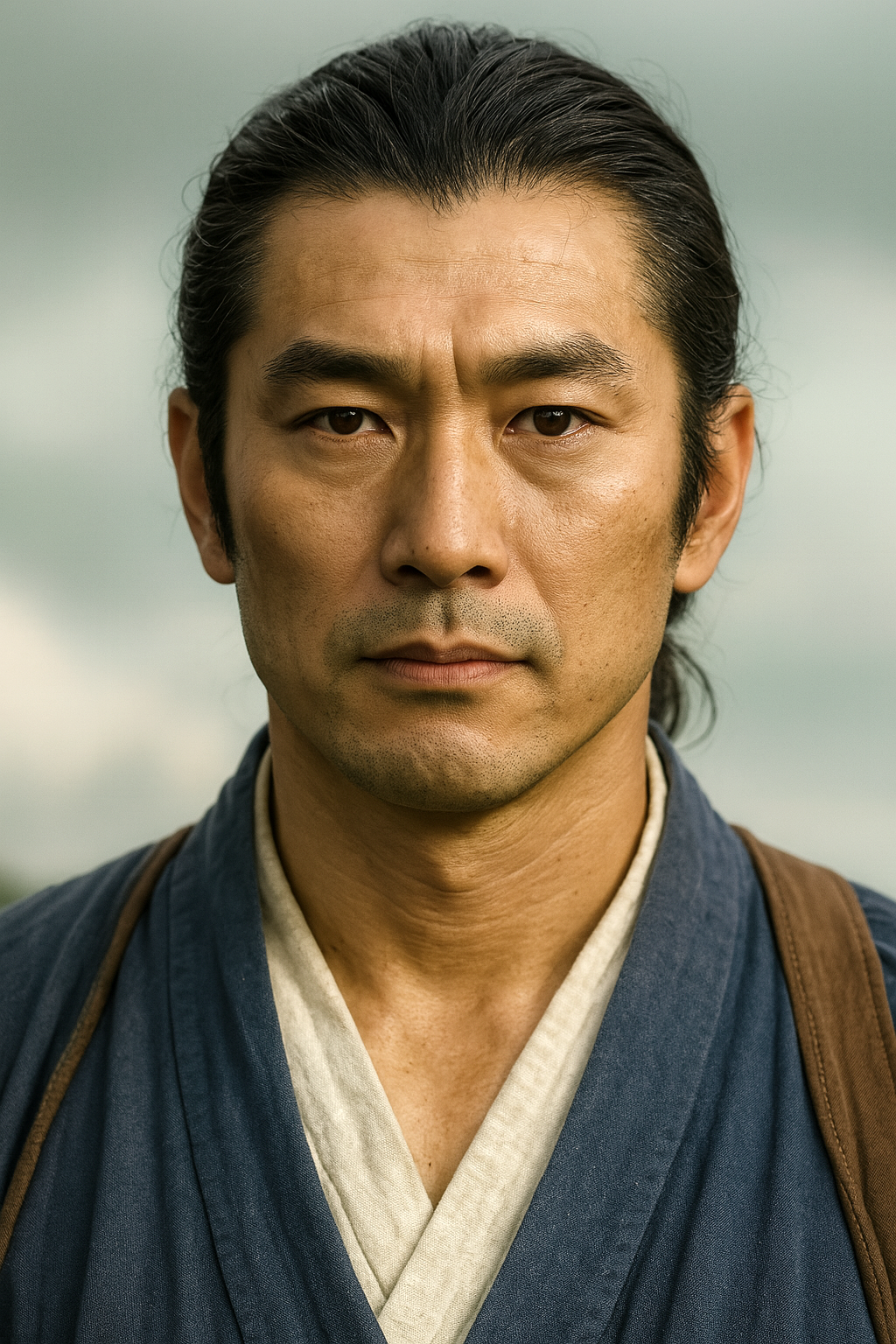 「三好元長」の画像