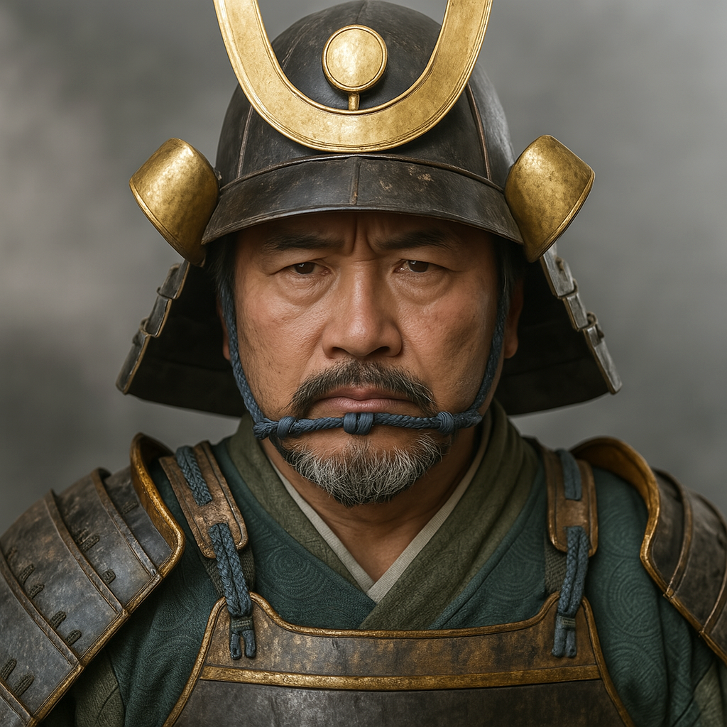 三宅康信