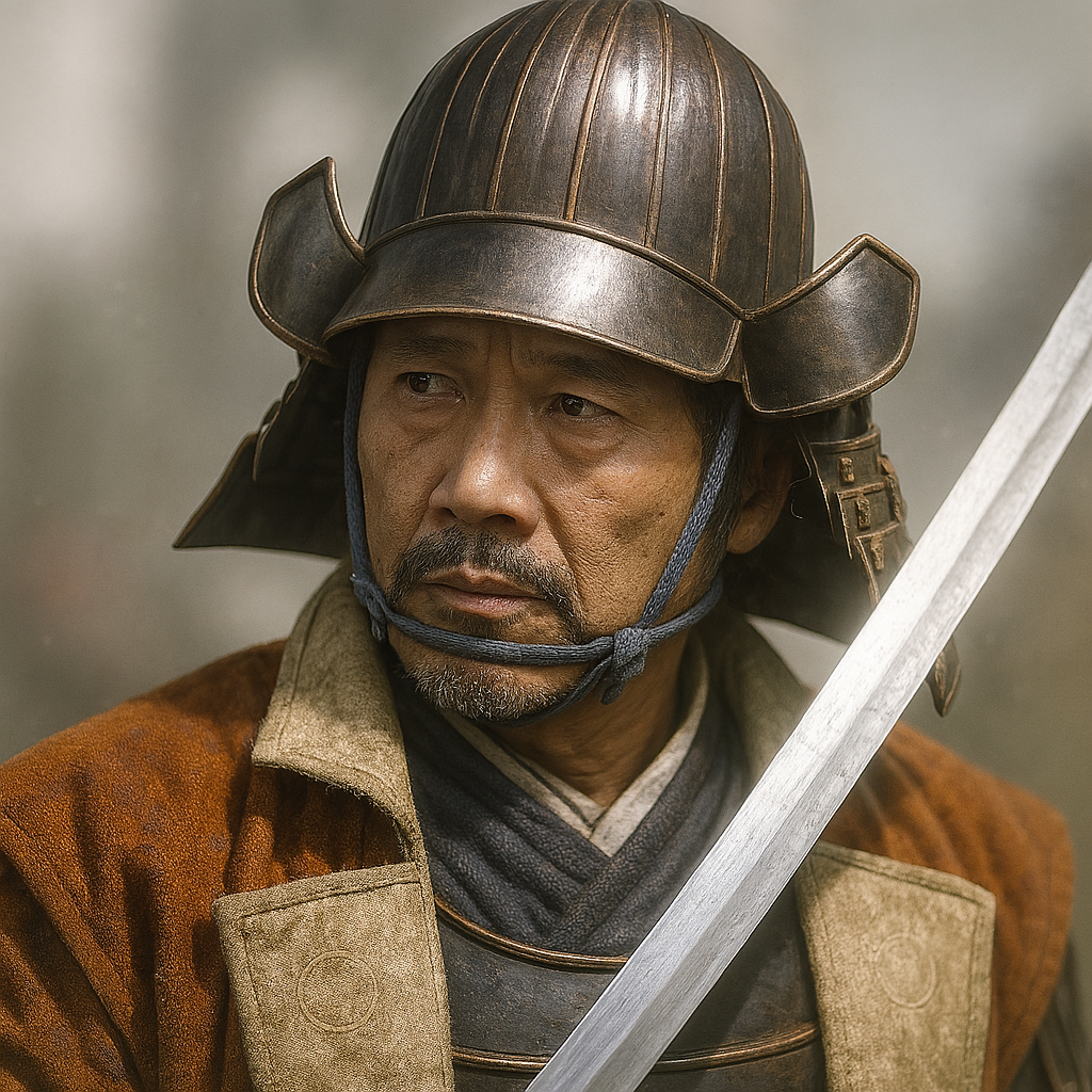 三村元範