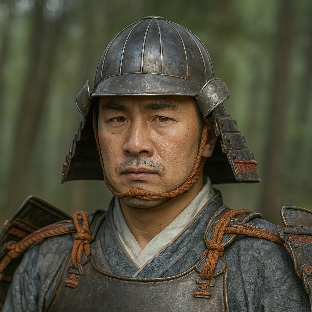 三沢為清