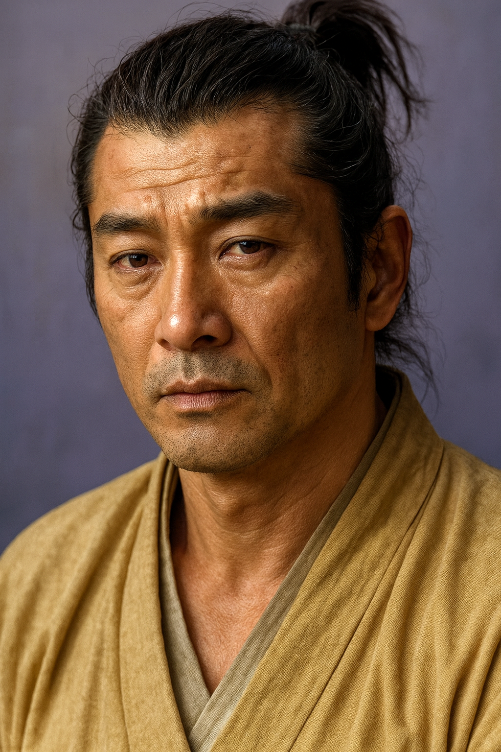 「上杉房能」の画像