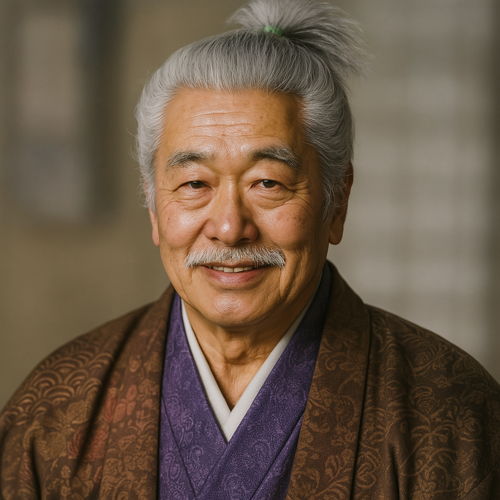 上杉朝興
