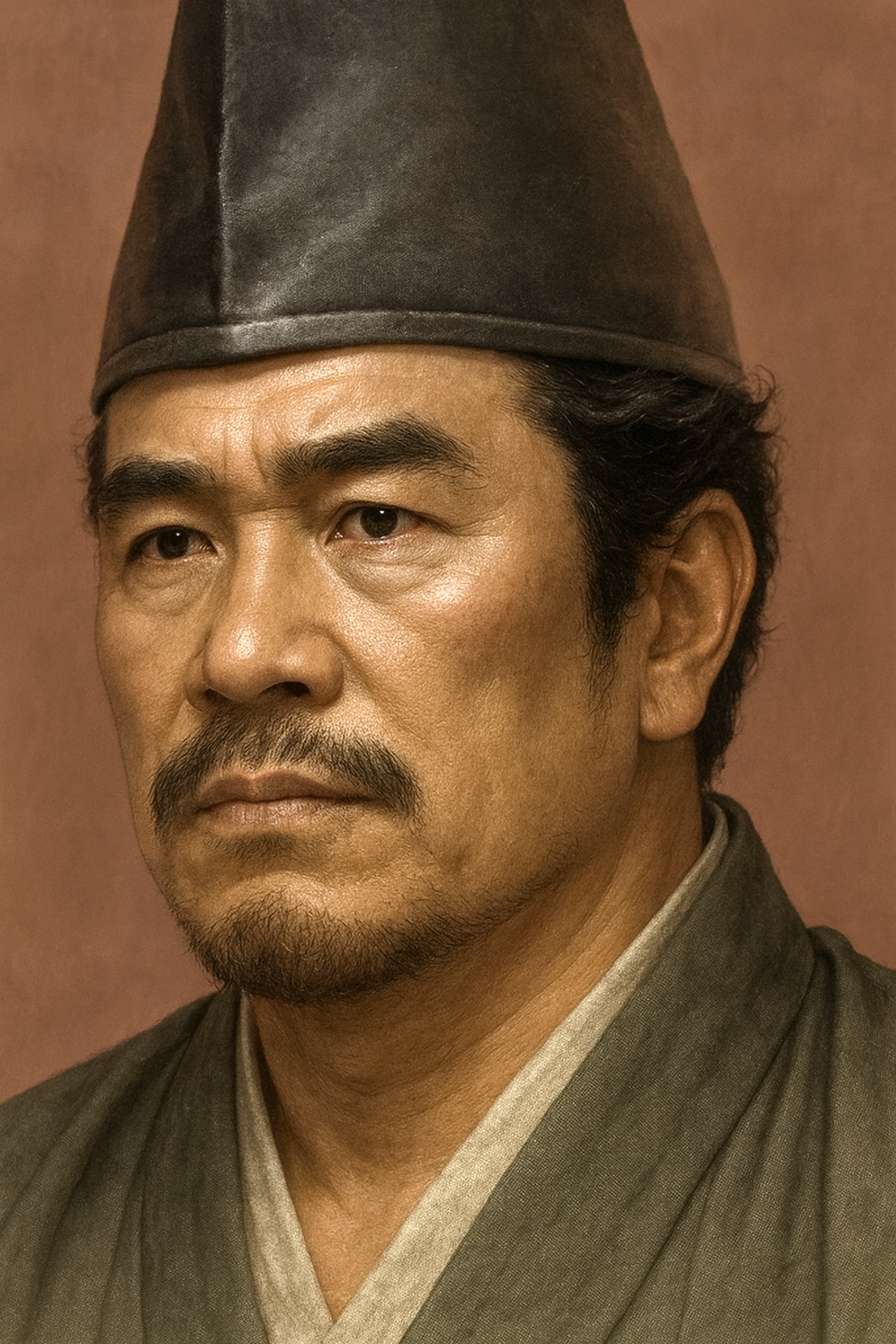 「上杉顕定」の画像