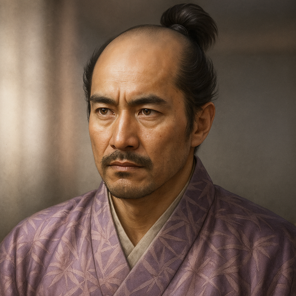 「上村長種」の画像
