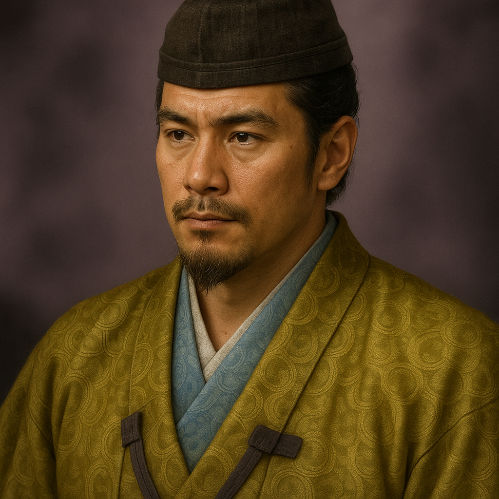 「上条政繁」の画像