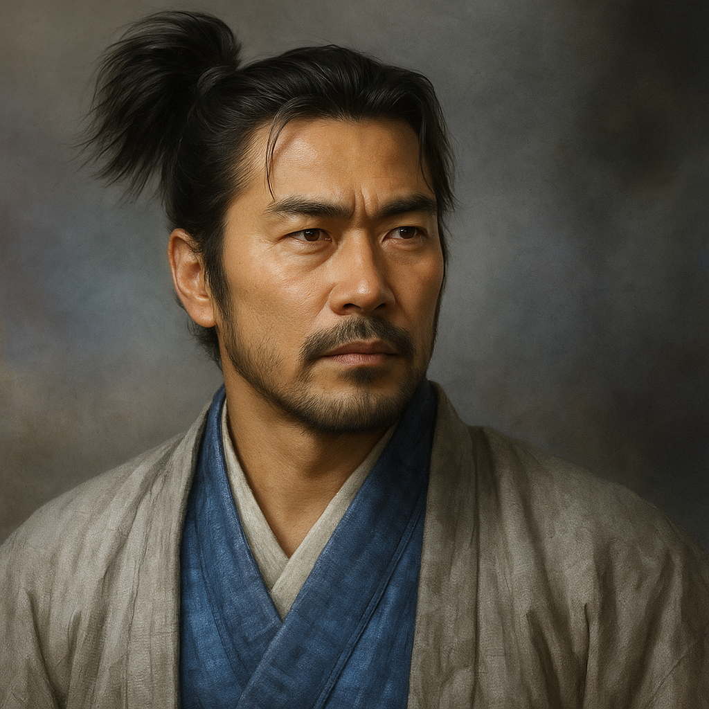 「上田憲定」の画像
