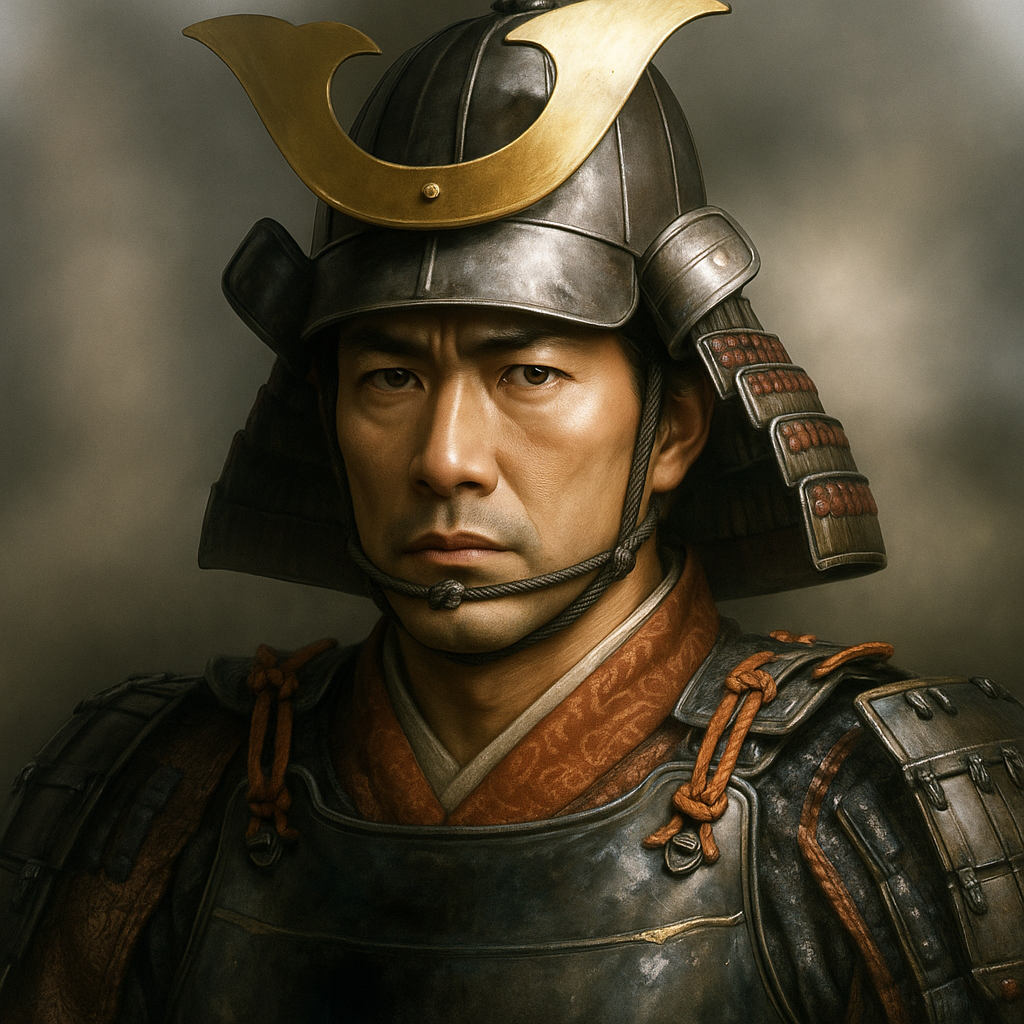 「上田重安」の画像