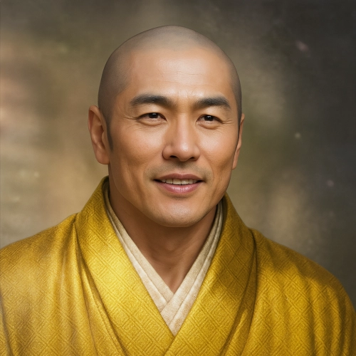 下間頼慶