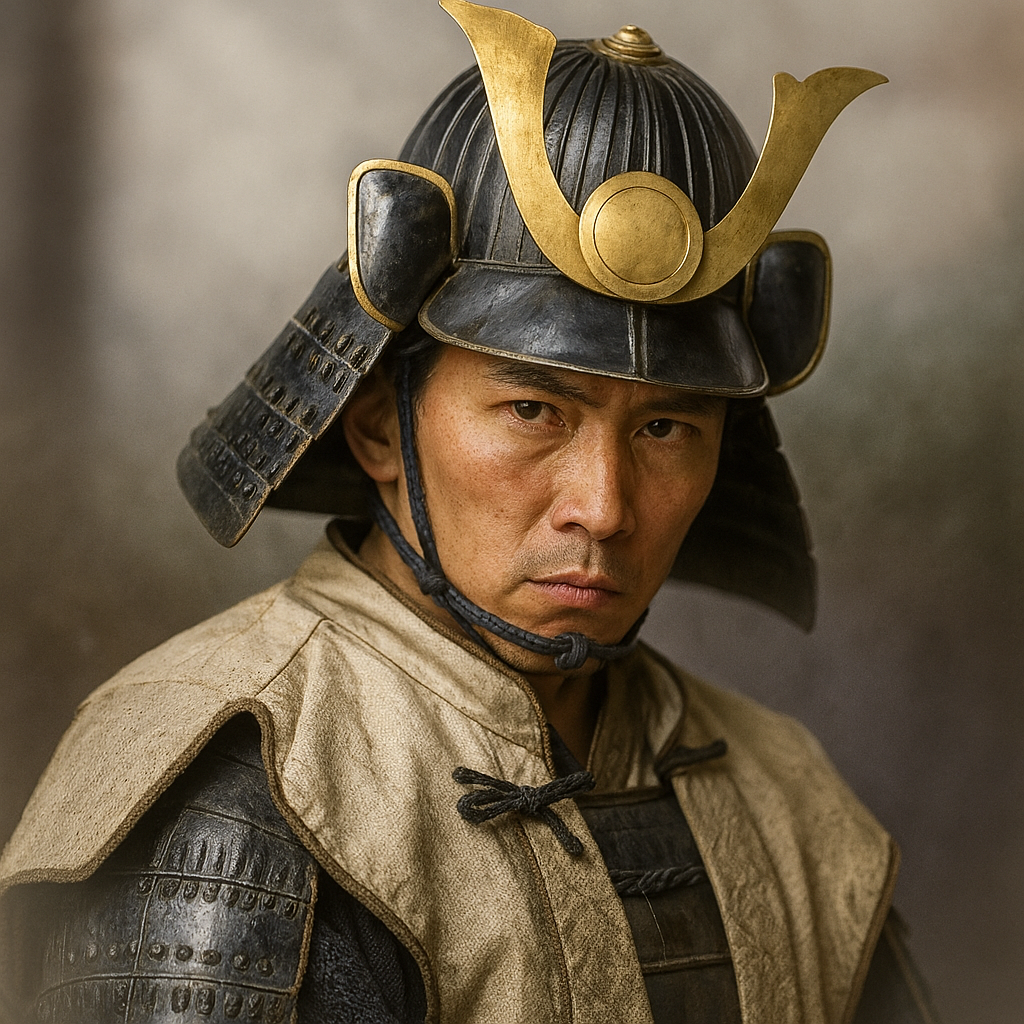 不破光治