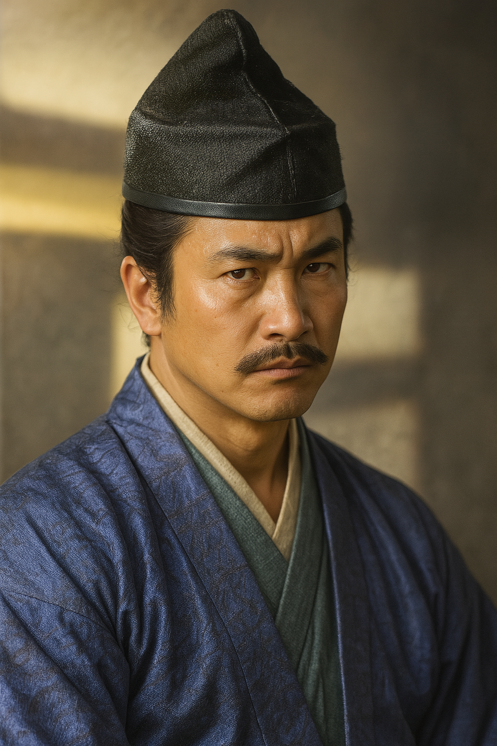 中坊秀祐