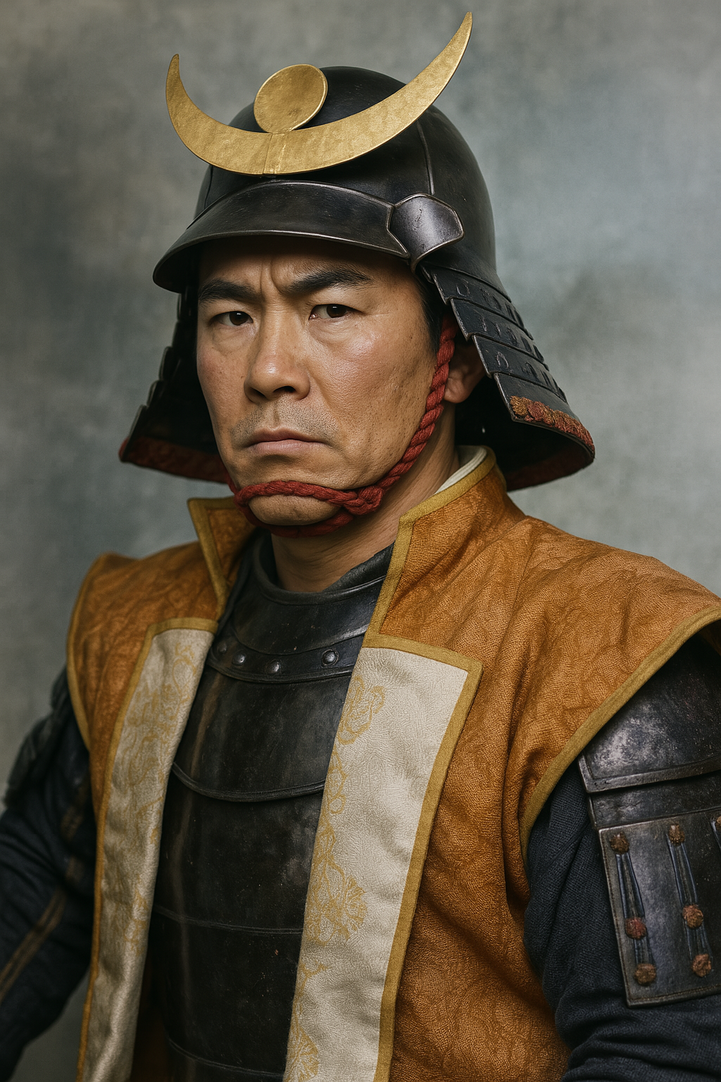 中川清秀