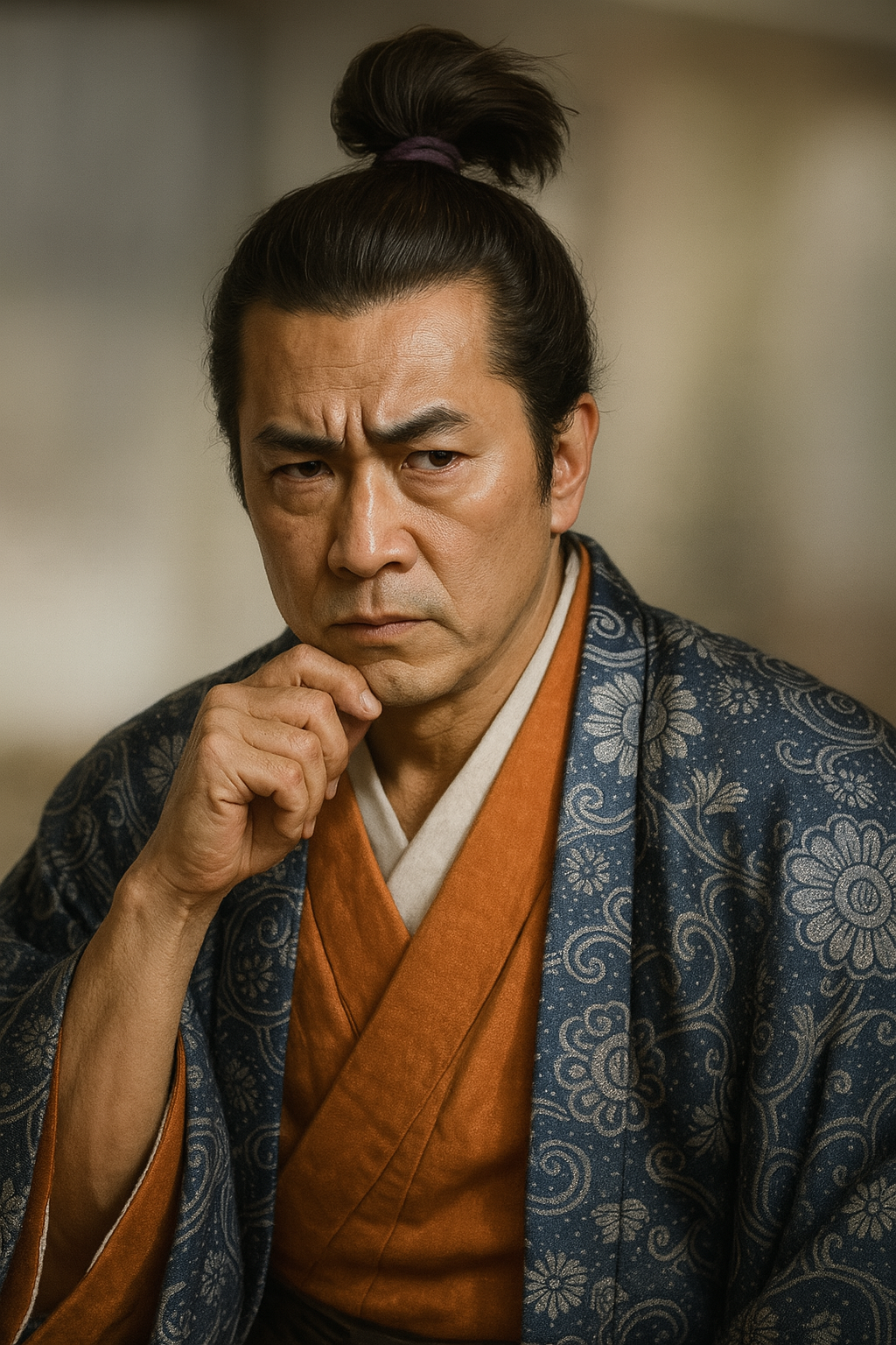 中村惟冬