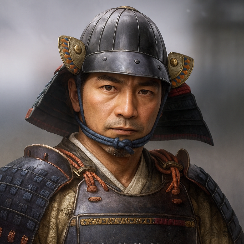 「久米五郎」の画像
