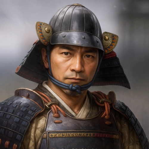 久米五郎