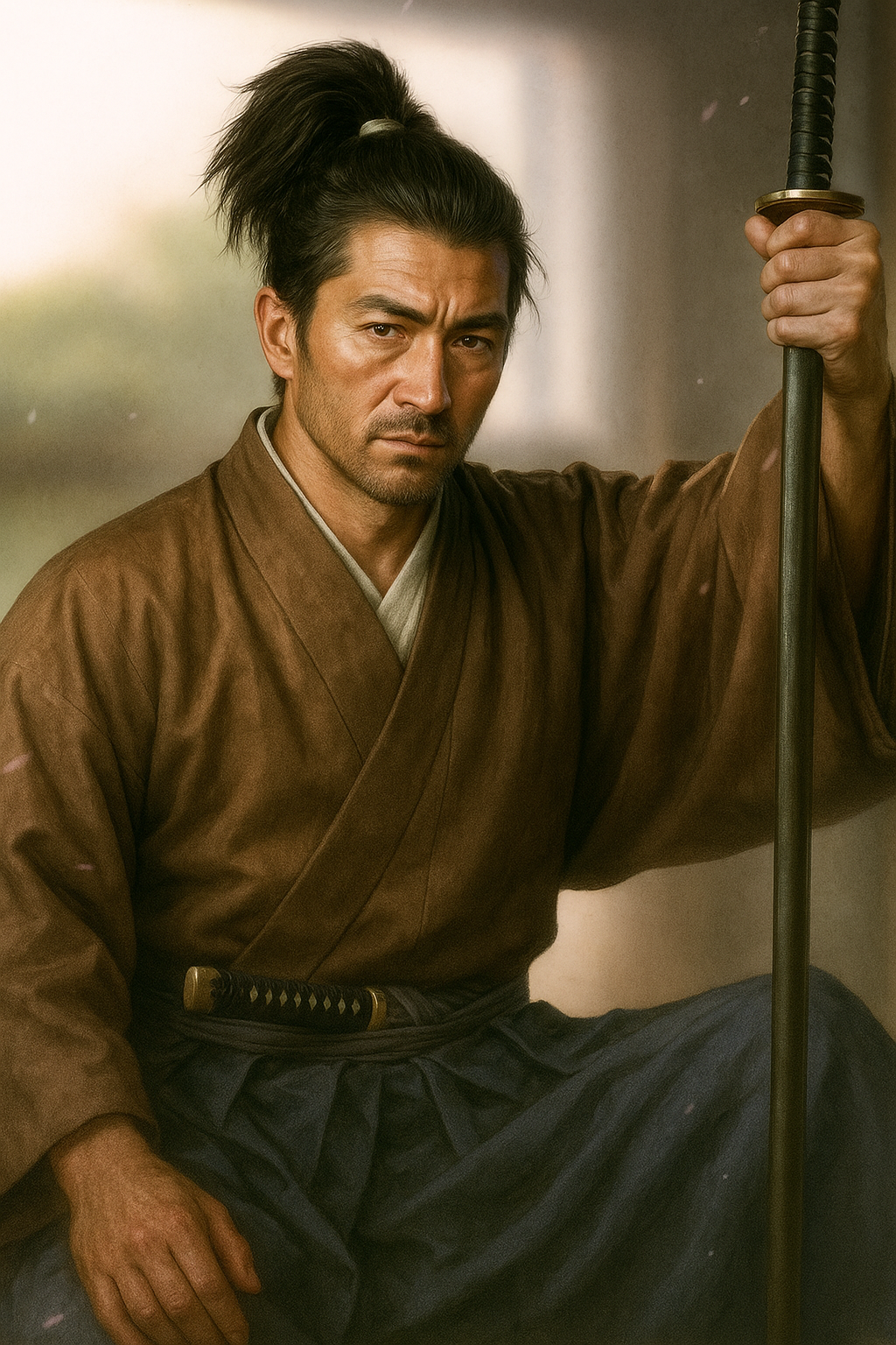 「九鬼広隆」の画像