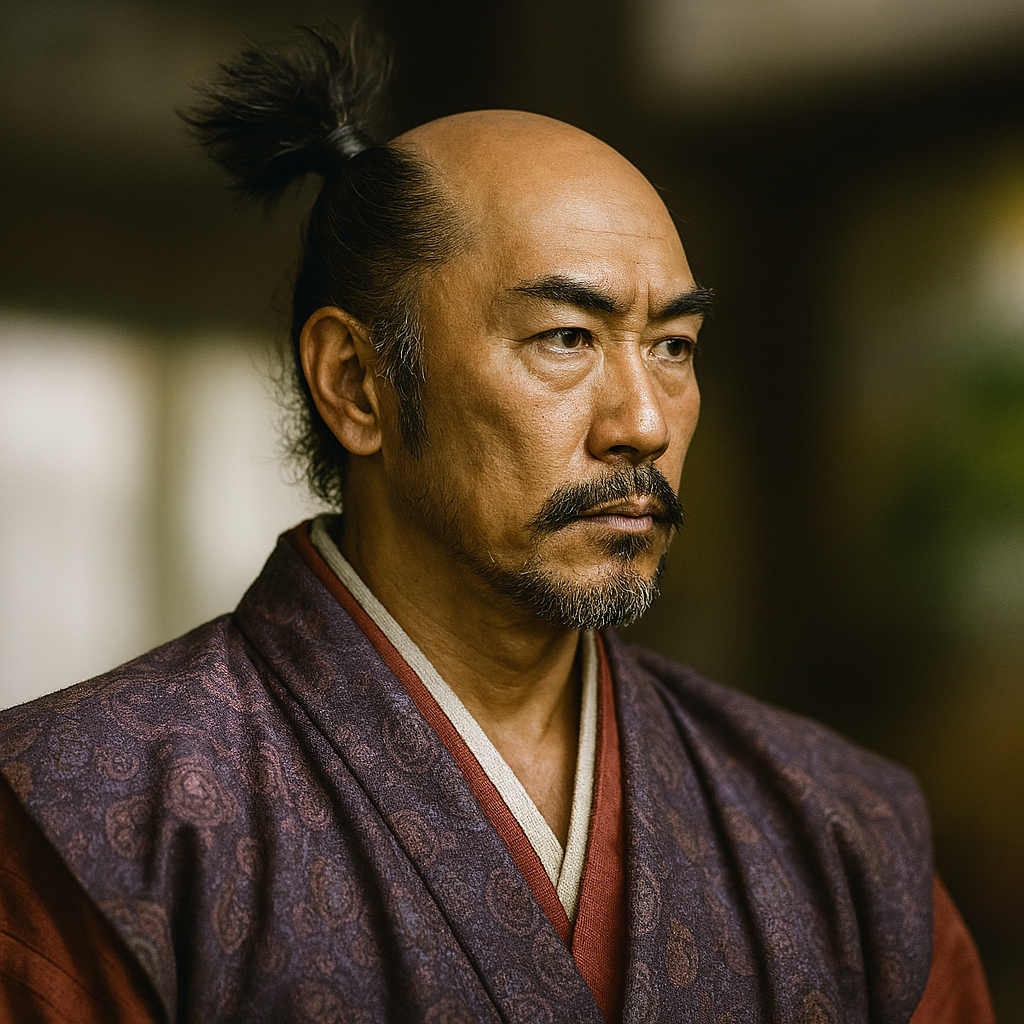 二木重吉
