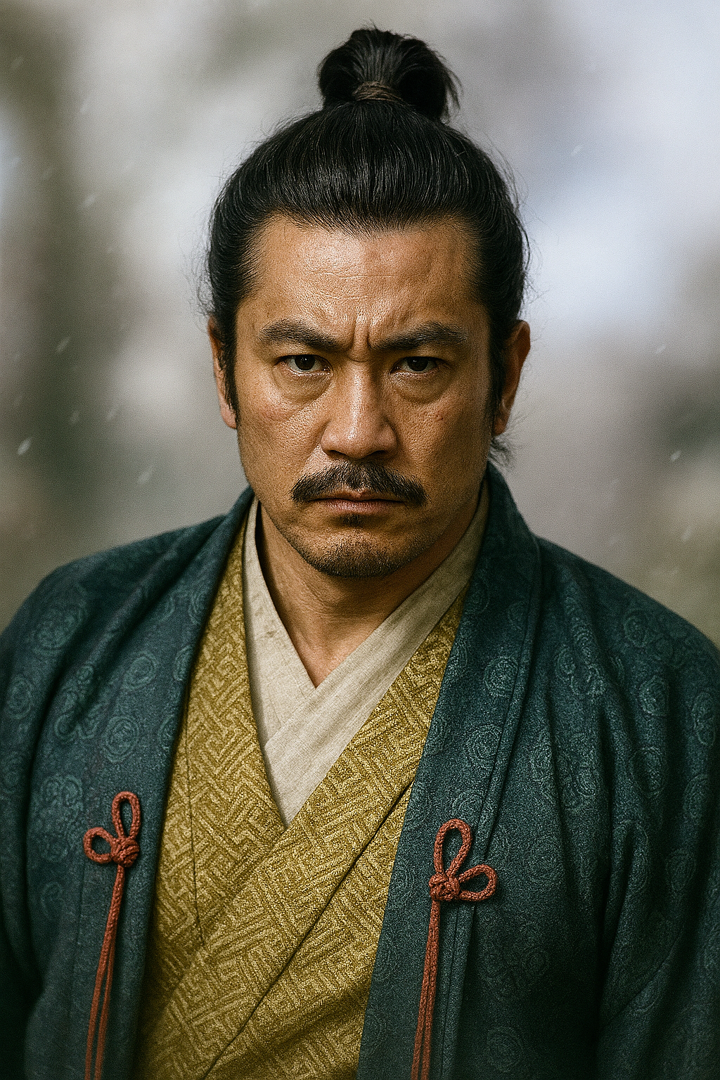 二本松義孝