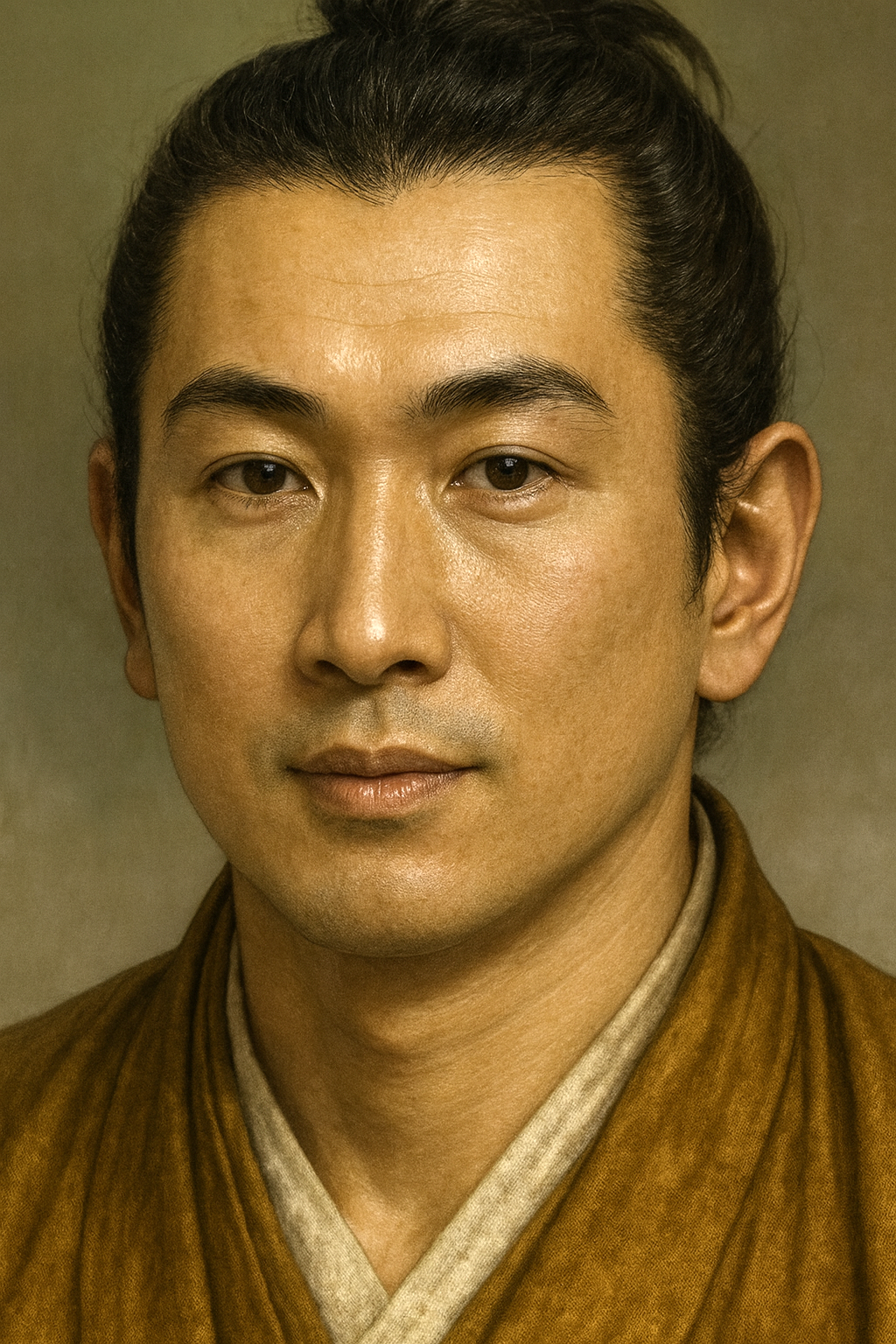 二本松義綱
