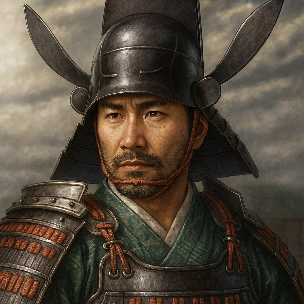 「井上之房」の画像