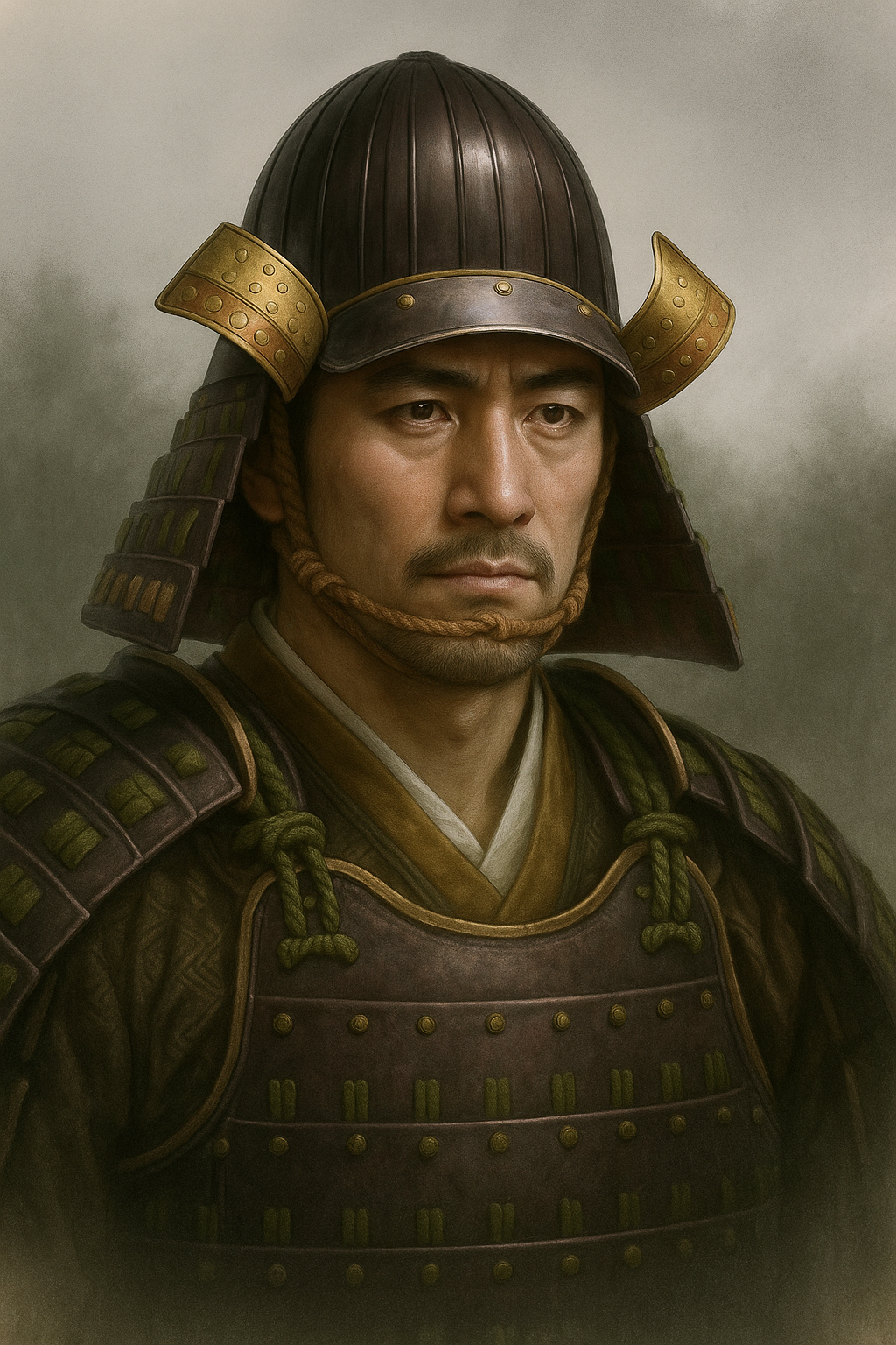 「井上重房」の画像