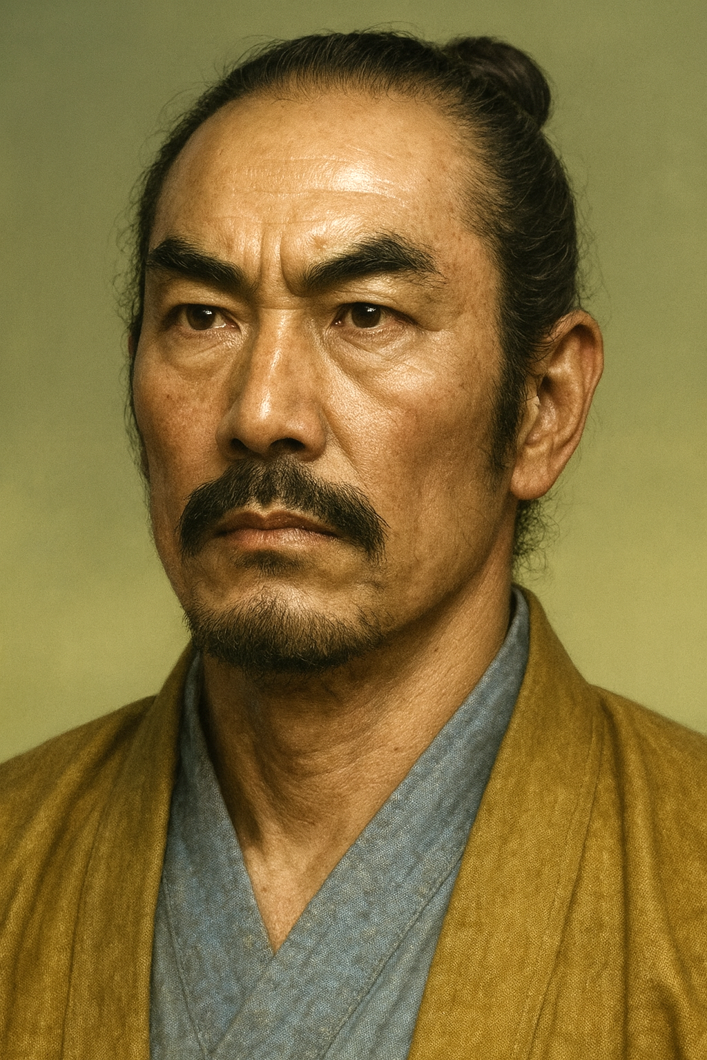 亘理宗元