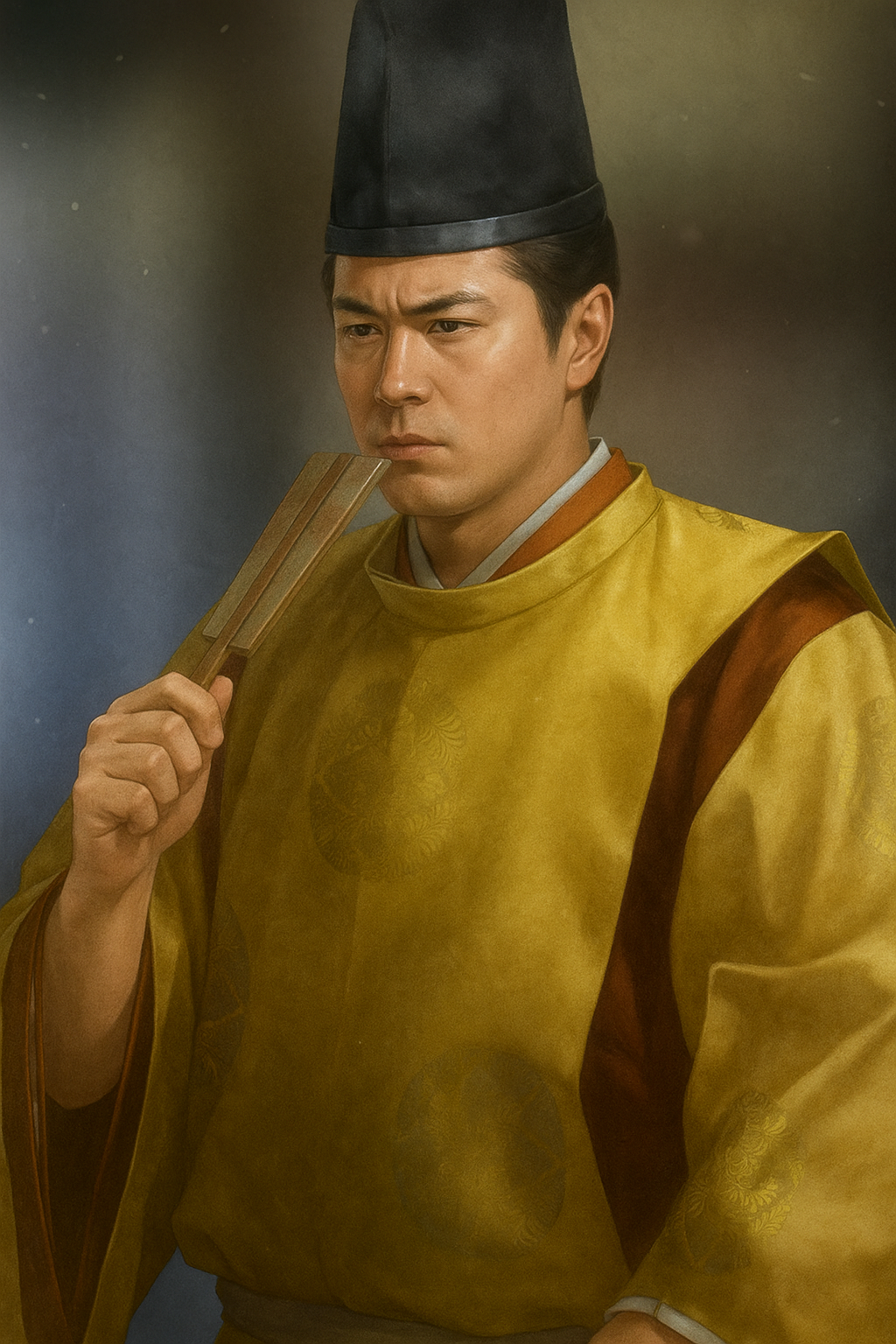 「京極高次」の画像