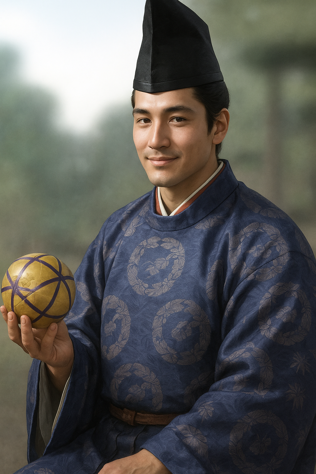 「今川氏真」の画像