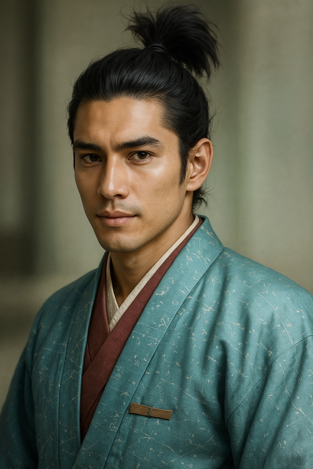 今川氏輝