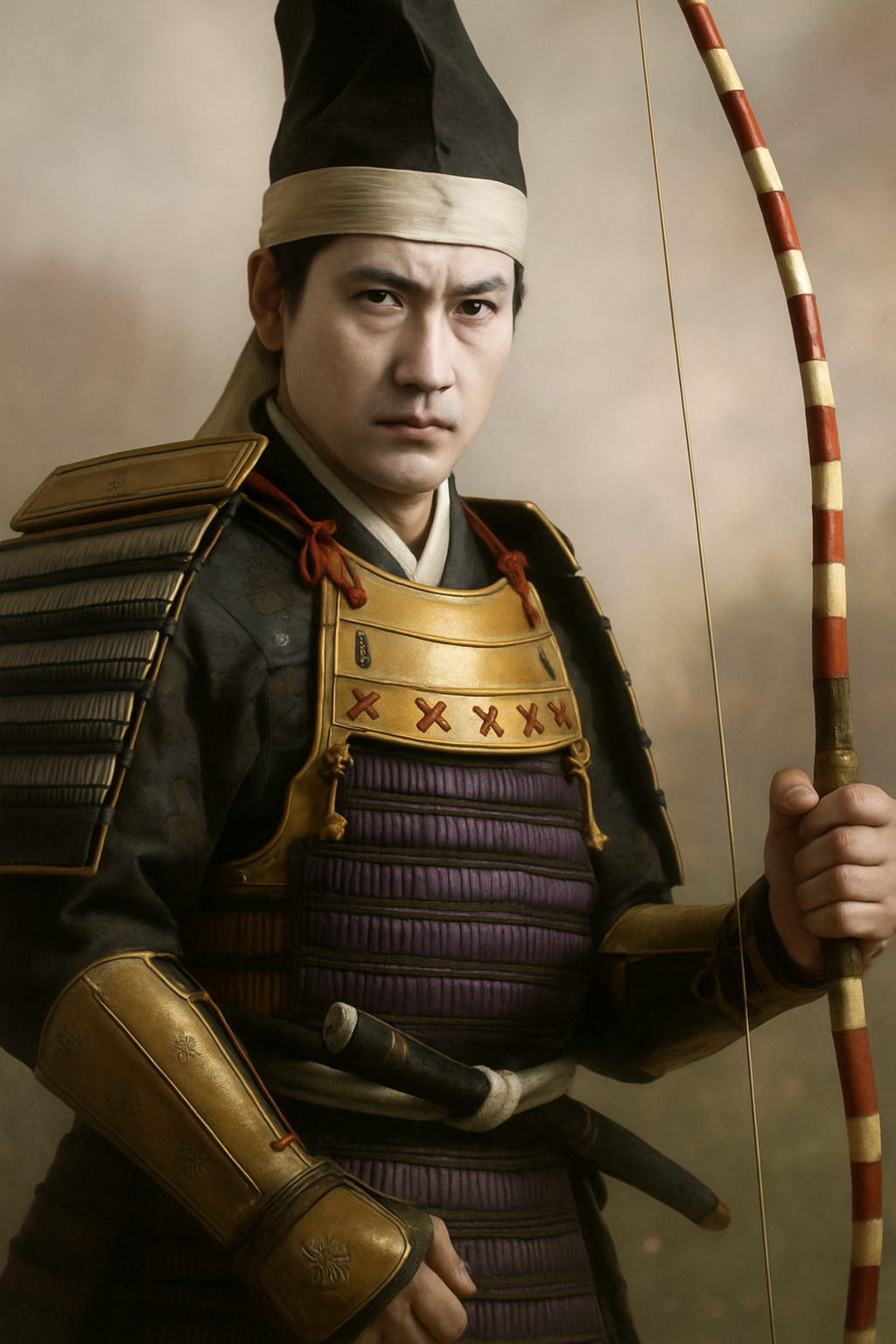 「今川義元」の画像