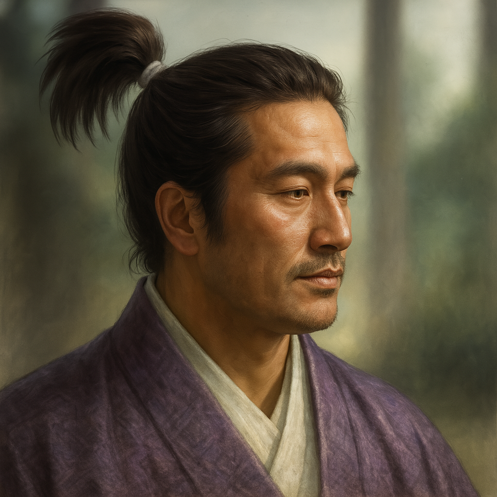 「仙石忠政」の画像