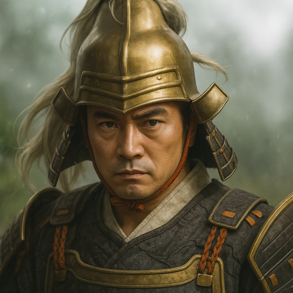 「仙石秀範」の画像