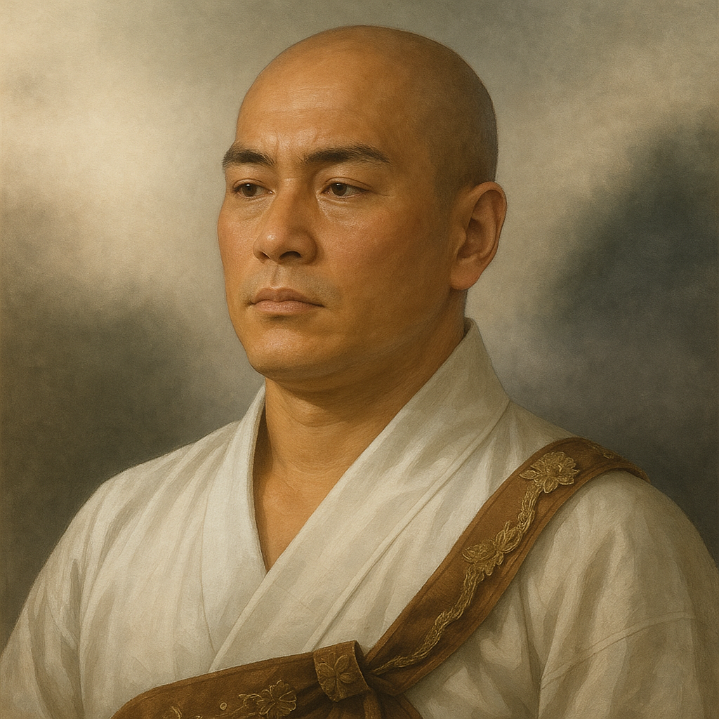 「以心崇伝」の画像