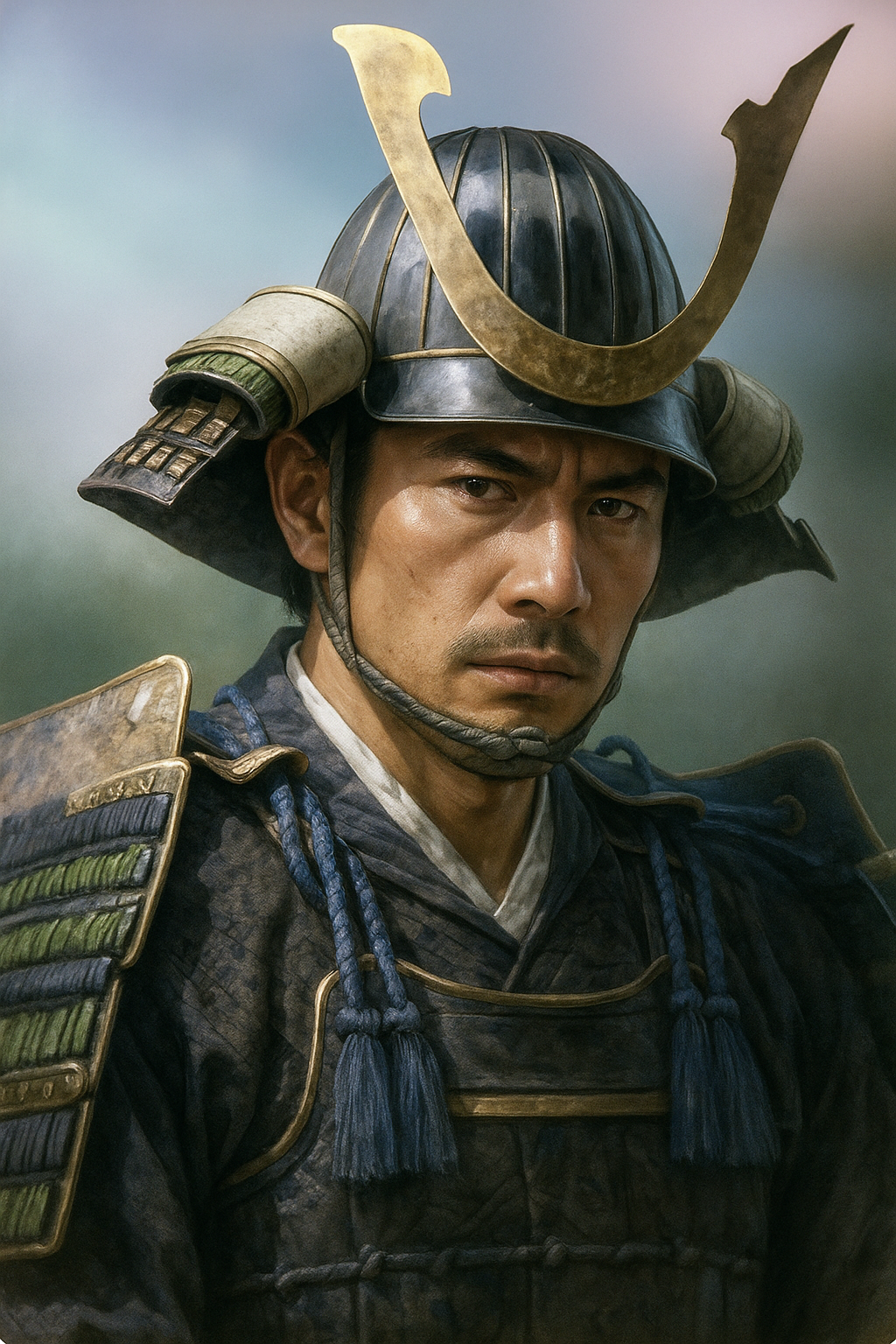「伊丹康直」の画像