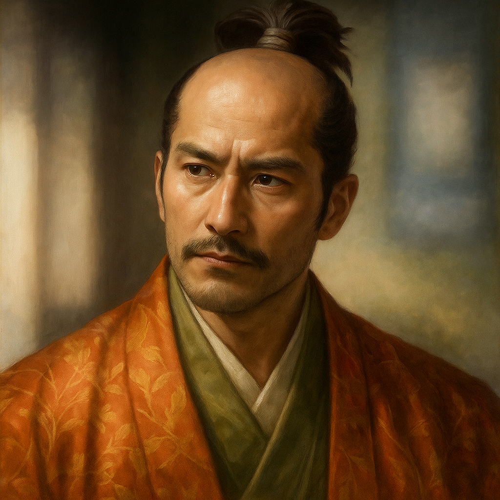 「伊奈忠政」の画像