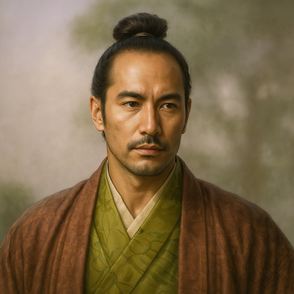 「伊奈忠次」の画像