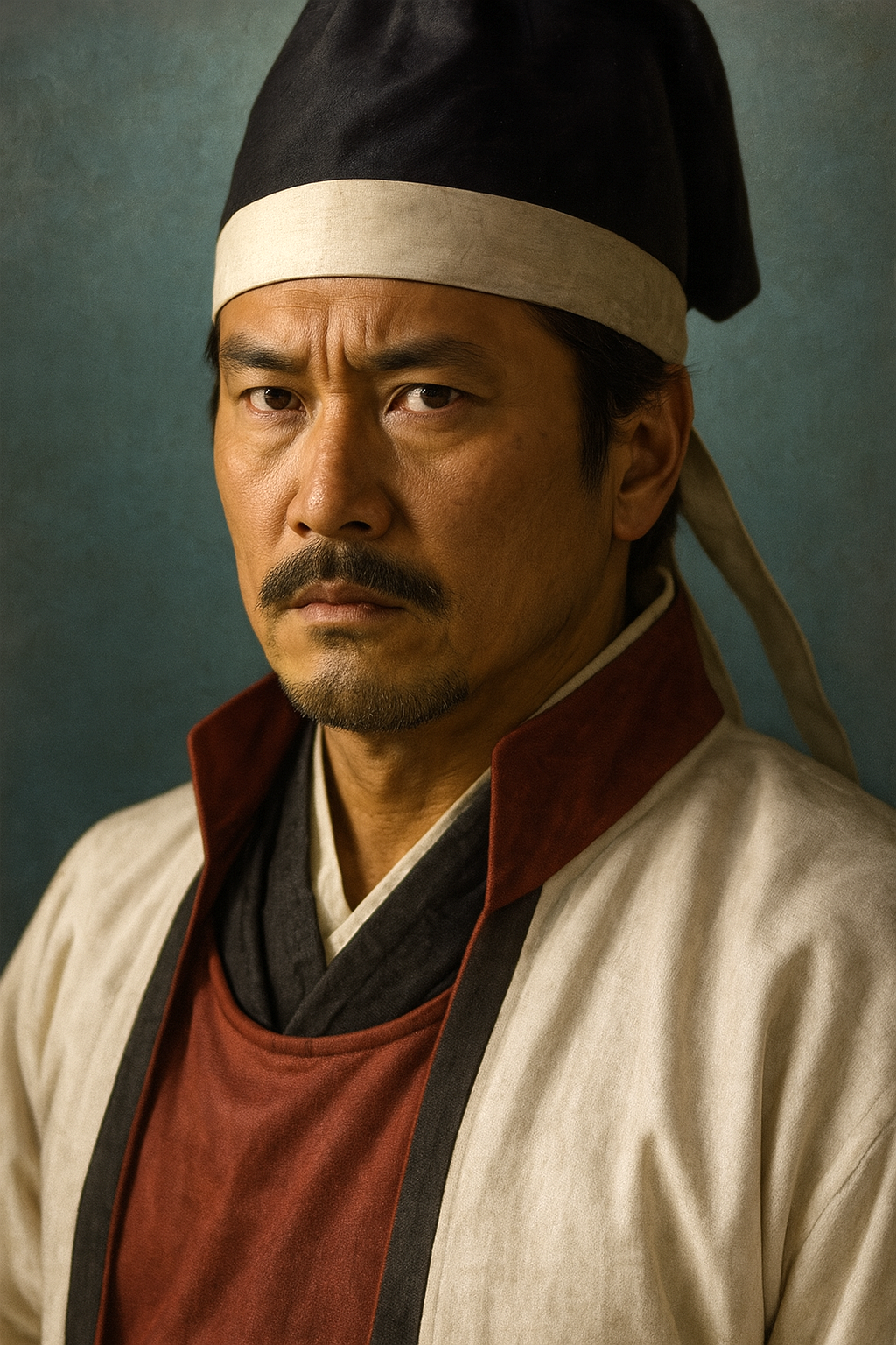 伊木遠雄