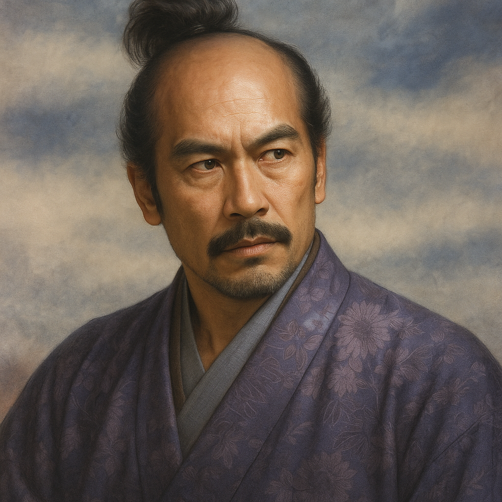 「伊東祐兵」の画像